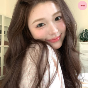 Makeup đi đám cưới