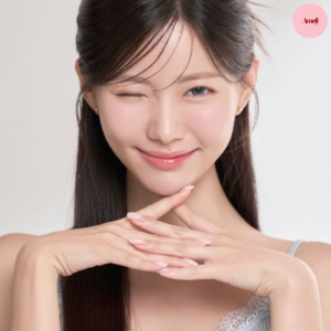 Makeup đi đám cưới