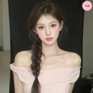 Makeup đi đám cưới