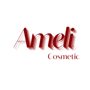 Mỹ phẩm nội địa Trung Ameli