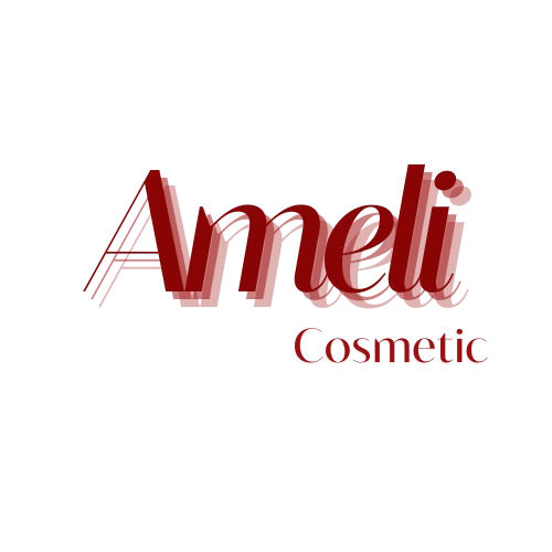Ameli Cosmetics