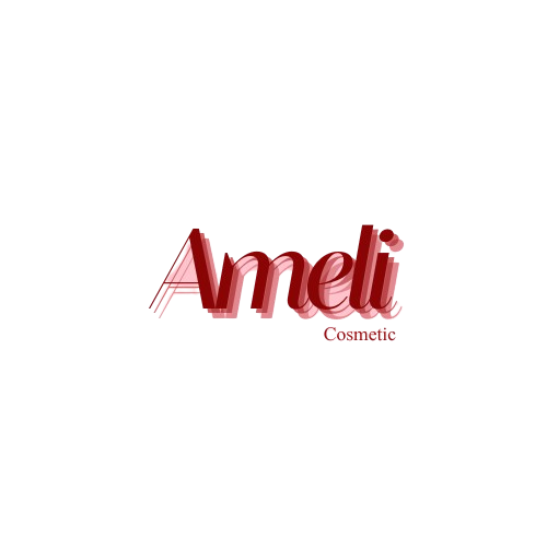 Ameli Cosmetics