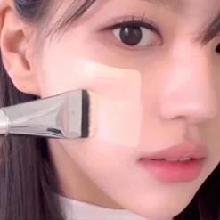 Mỹ phẩm nội địa Trung Ameli