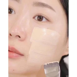 Mỹ phẩm nội địa Trung Ameli