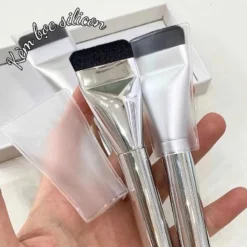 Mỹ phẩm nội địa Trung Ameli