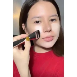 Mỹ phẩm nội địa Trung Ameli