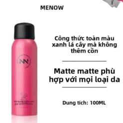 Mỹ phẩm nội địa Trung Ameli