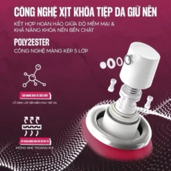Mỹ phẩm nội địa Trung Ameli