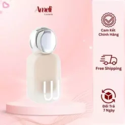 Mỹ phẩm nội địa Trung Ameli