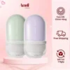 Mỹ phẩm nội địa Trung Ameli