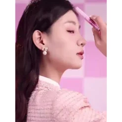 Mỹ phẩm nội địa Trung Ameli
