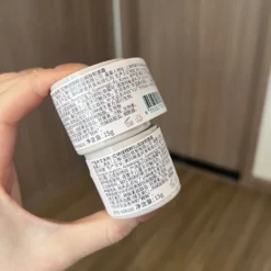 Mỹ phẩm nội địa Trung Ameli