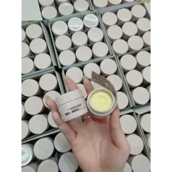 Mỹ phẩm nội địa Trung Ameli