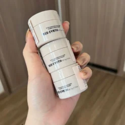 Mỹ phẩm nội địa Trung Ameli