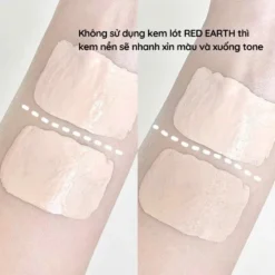 Mỹ phẩm nội địa Trung Ameli