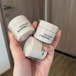 Mỹ phẩm nội địa Trung Ameli