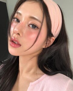 Quà valentine cho người yêu