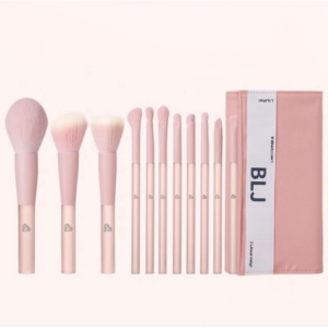 Bộ cọ makeup